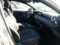 preview Mercedes A-Class #5
