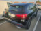 preview Mercedes GLA-Class #1