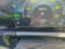preview Mercedes GLA-Class #4