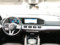 preview Mercedes GLE-Class #2