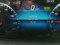 preview Mercedes GLE-Class #4