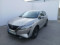 preview Nissan Qashqai #0
