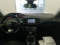 preview Peugeot 308 #2