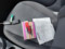 preview Seat Ibiza #4