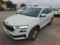 preview Skoda Karoq #0