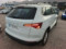 preview Skoda Karoq #1