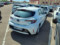 preview Toyota Corolla #1