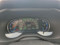 preview Toyota RAV 4 #3
