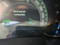 preview Toyota RAV 4 #4