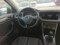 preview Volkswagen T-Roc #2