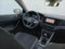 preview Volkswagen Polo #2