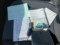 preview Volkswagen T-Cross #4