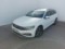 preview Volkswagen Passat Variant #0