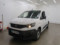preview Peugeot Partner #0