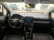 preview Citroen C3 Aircross #4