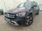 preview Mercedes GLC 300 #0