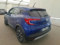 preview Renault Captur #1