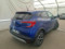 preview Renault Captur #2