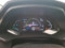 preview Renault Captur #5
