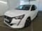preview Peugeot 208 #0