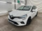 preview Renault Clio #0