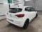 preview Renault Clio #2