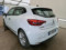 preview Renault Clio #1