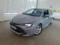 preview Toyota Corolla #0