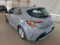 preview Toyota Corolla #1