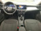 preview Skoda Kamiq #4