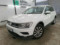 preview Volkswagen Tiguan #0