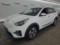 preview Kia Niro #0