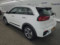 preview Kia Niro #3