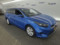 preview Kia cee'd #1