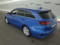 preview Kia cee'd #3