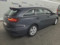 preview Kia cee'd #2