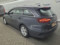 preview Kia cee'd #3