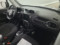 preview Jeep Renegade #5