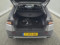preview Hyundai IONIQ 5 #4