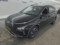 preview Hyundai Bayon #0