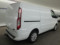 preview Ford Transit Custom #2