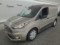preview Ford Transit Connect #0