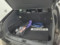 preview Ford Mustang Mach-E #4