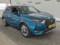 preview Citroen DS3 #1