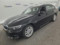 preview BMW 320 #0