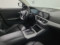 preview BMW 320 #5