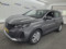preview Peugeot 3008 #0