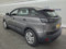 preview Peugeot 3008 #3