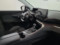 preview Peugeot 3008 #5