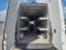 preview Mercedes Sprinter #4